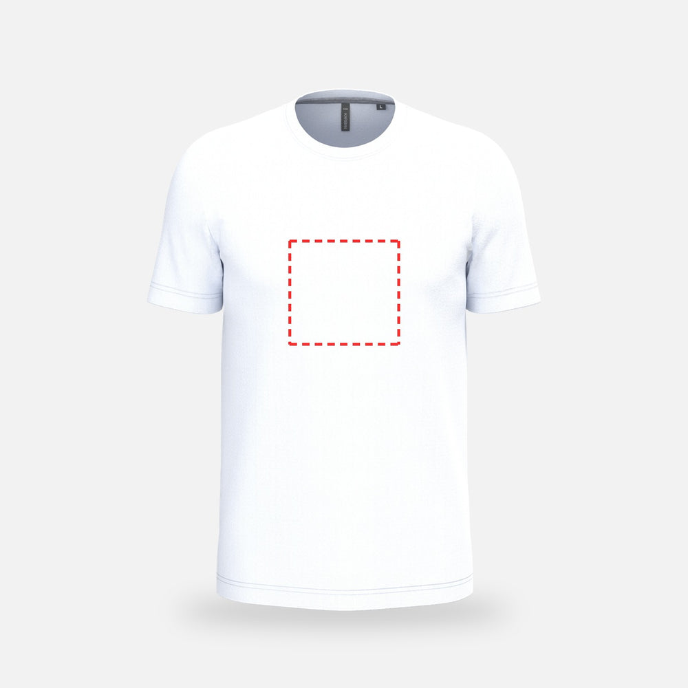 Zelf ontwerpen