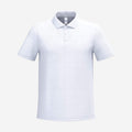 iDeal Basic Brand IB295 piquépolo
