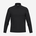 iDeal Basic Brand IB410 softshelljas
