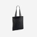 Westford Mill W101 katoenen tas