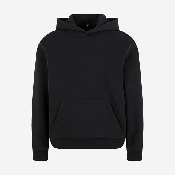 Build Your Brand BY284 Hoodie