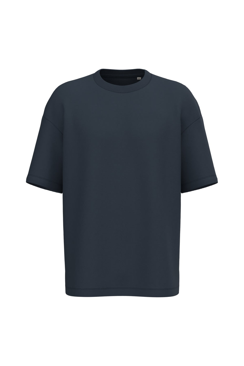 Native Spirit NS308 Navy