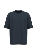 Native Spirit NS308 Navy
