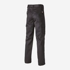 Dickies DK0A4XSN Everyday Werkbroek – zwart, achterkant