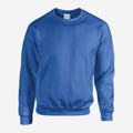Royal blauw