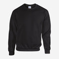 Gildan 18000 sweater ronde hals – voorkant