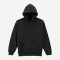 Gildan 18500 hoodie