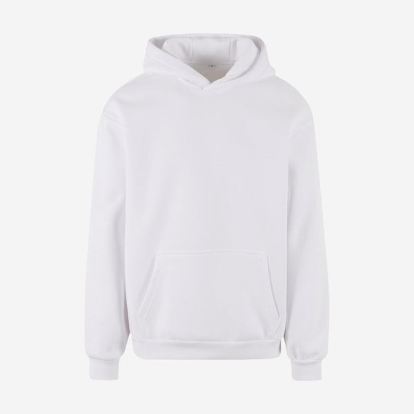 Build Your Brand BY284 hoodie