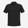 Kariban K241 piquépolo