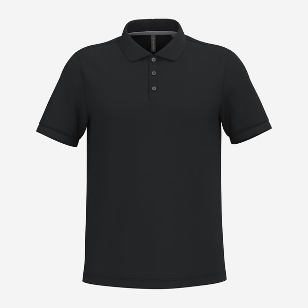 Kariban K241 piquépolo