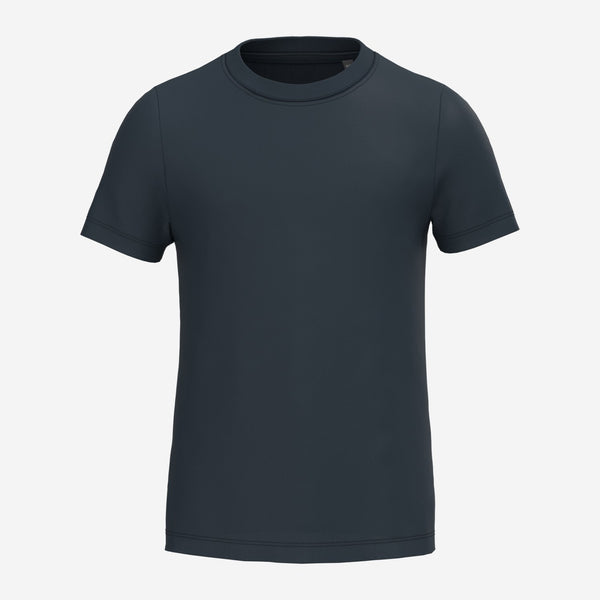 Kariban K3027IC Kinder T-Shirt Bio
