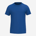 Royal blauw
