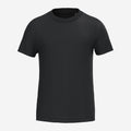 Kariban K3027IC kinder T-shirt bio – voorkant