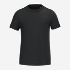 Kariban K3027IC kinder T-shirt bio – voorkant