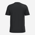 Kariban K3032IC bio T-shirt ronde hals – achterkant