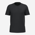 Kariban K3032IC bio T-shirt ronde hals – voorkant
