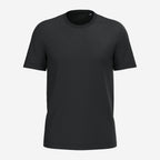 Kariban K3032IC bio T-shirt ronde hals – voorkant