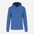 Royal blauw