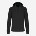 Kariban K4027 eco hoodie – voorkant