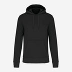 Kariban K4027 eco hoodie – voorkant