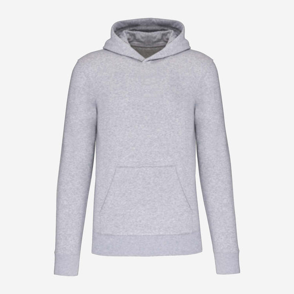 Kariban K4029 Kinderhoodie Eco