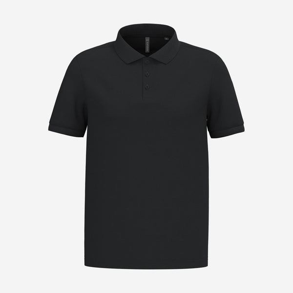 Kariban K254 Piquépolo