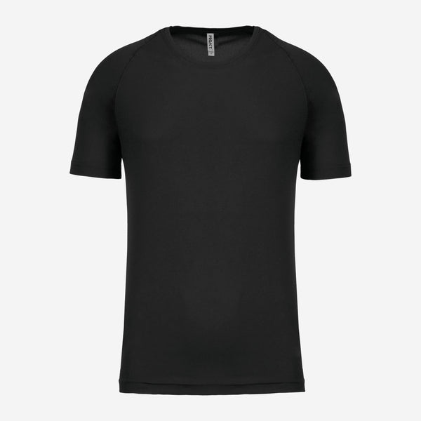 Proact PA438 sportshirt