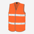 Oranje