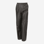 Result R225X Regenpak Zwart – broek