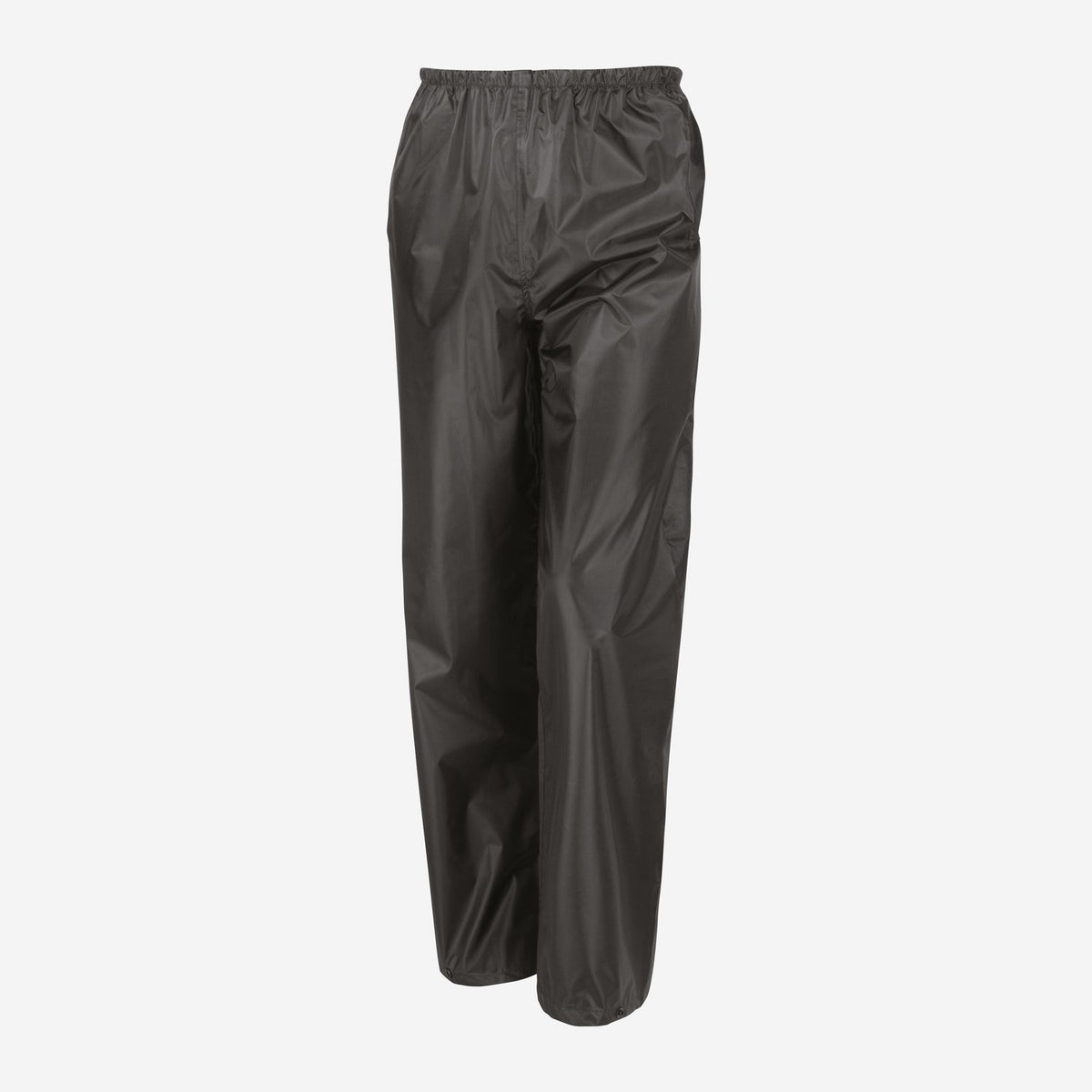 Result R225X Regenpak Zwart – broek