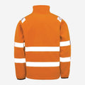 Oranje