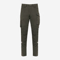 Donkerkhaki