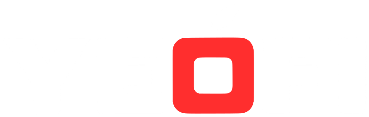 Yeofi