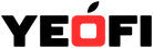 Yeofi logo